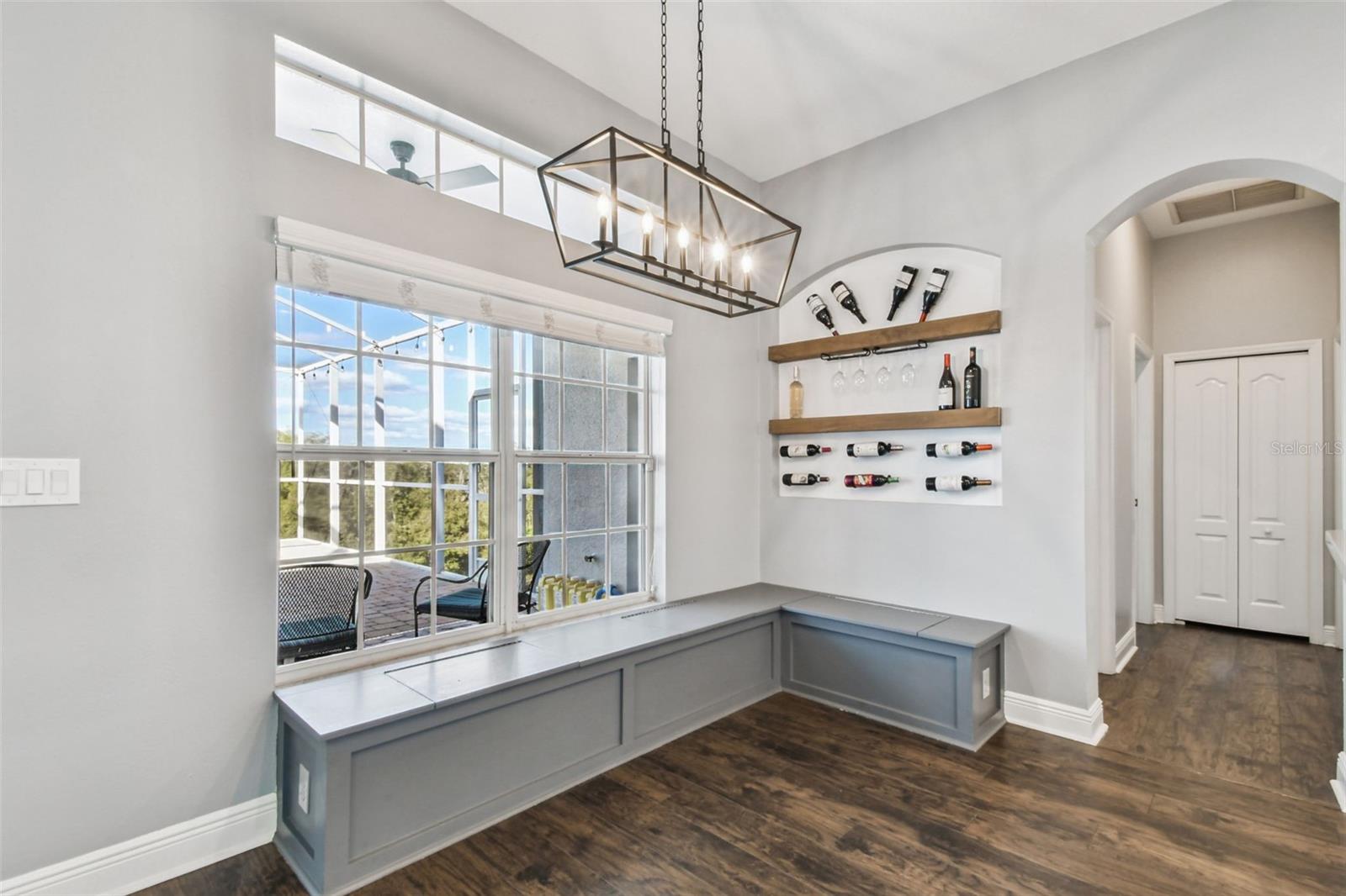 Image 25 of 56 For 36747 Open Country Lane