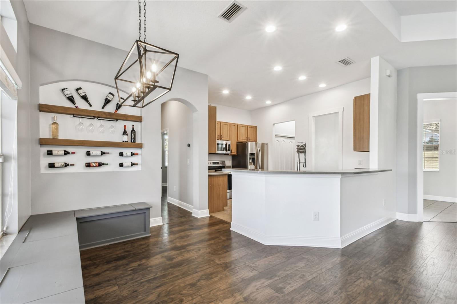 Image 26 of 56 For 36747 Open Country Lane