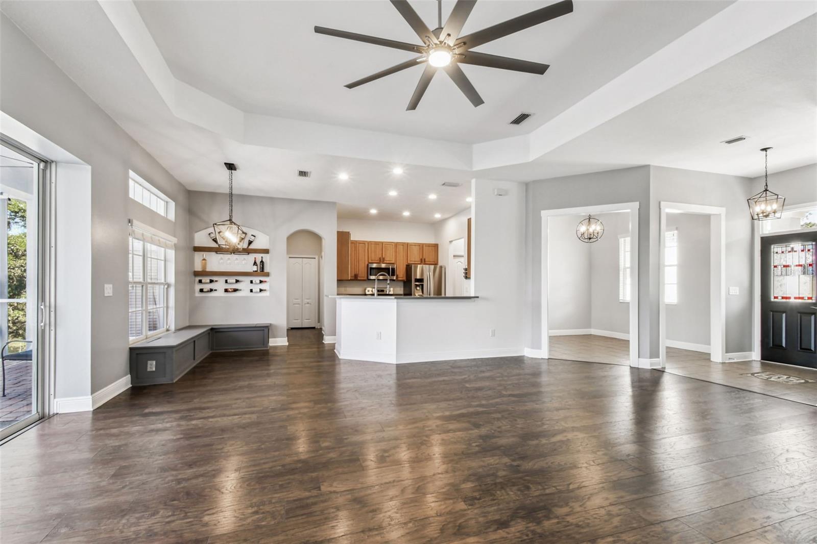 Image 29 of 56 For 36747 Open Country Lane