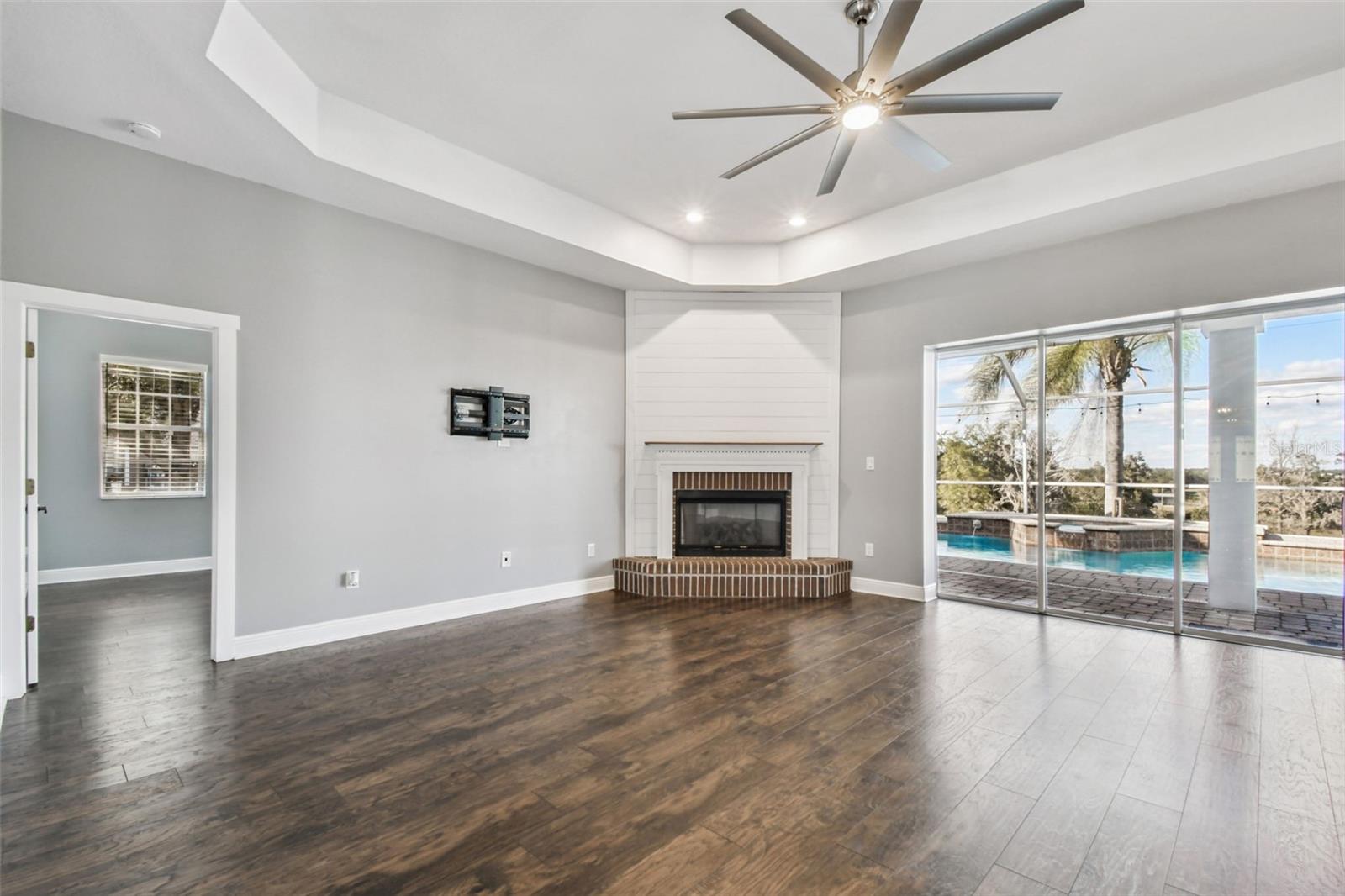 Image 30 of 56 For 36747 Open Country Lane