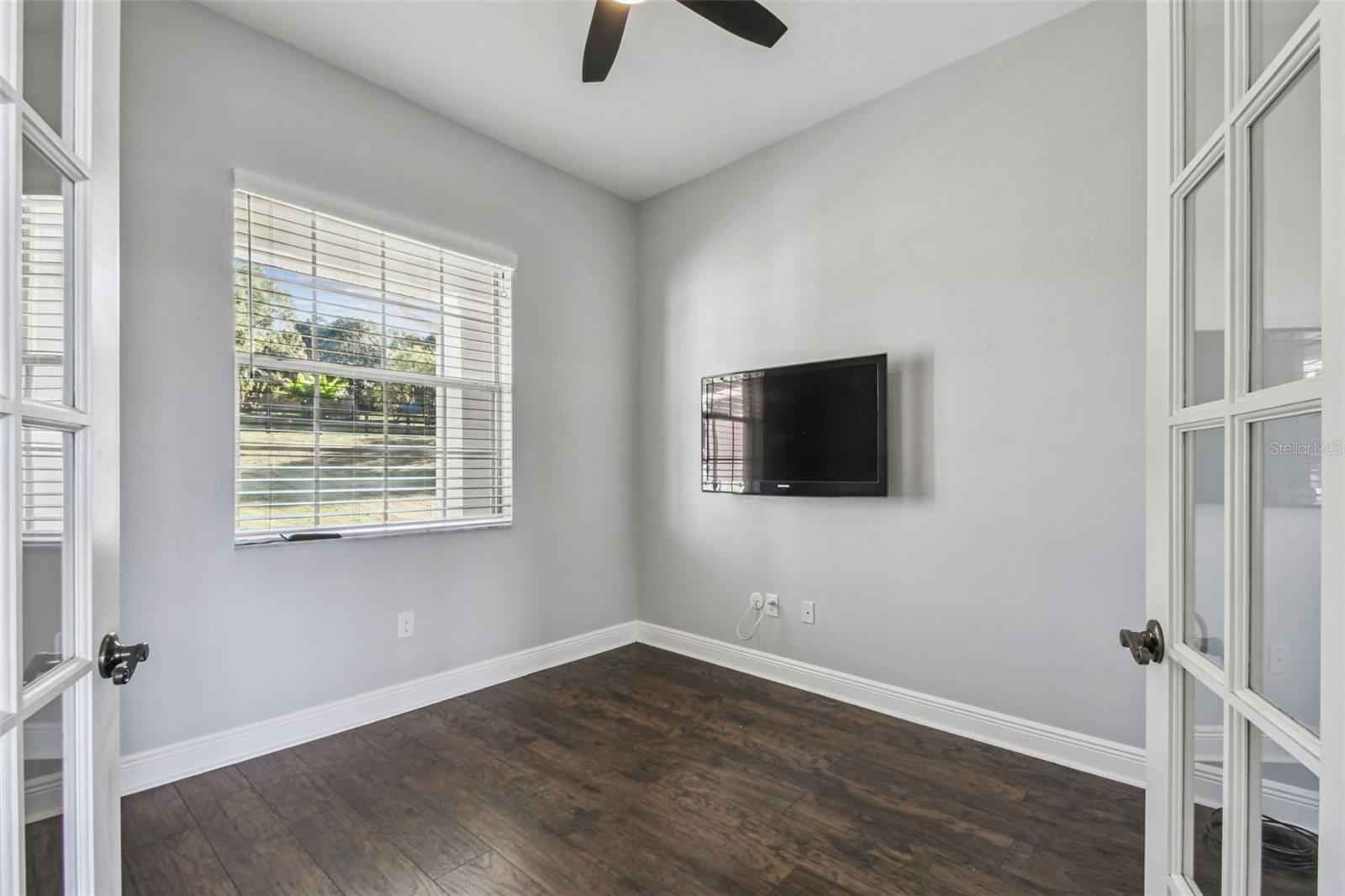 Image 34 of 56 For 36747 Open Country Lane