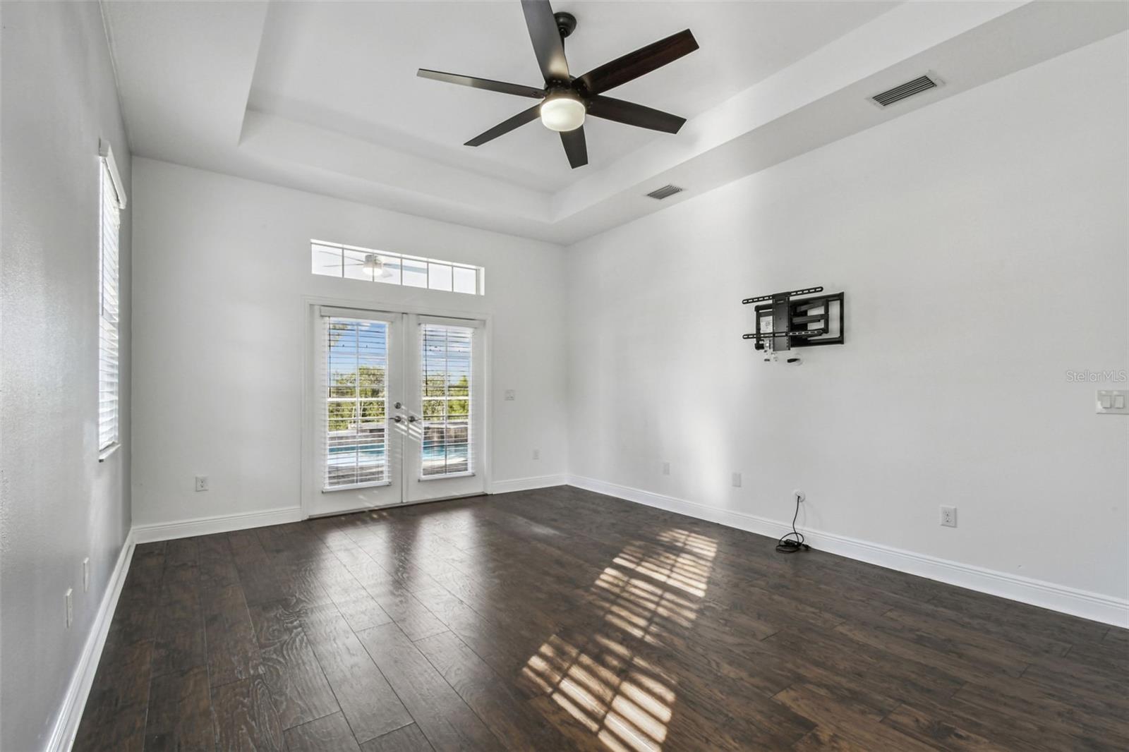 Image 36 of 56 For 36747 Open Country Lane