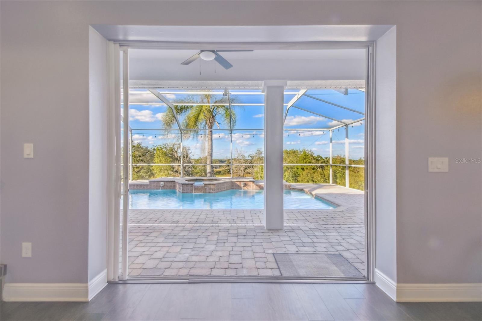 Image 43 of 56 For 36747 Open Country Lane