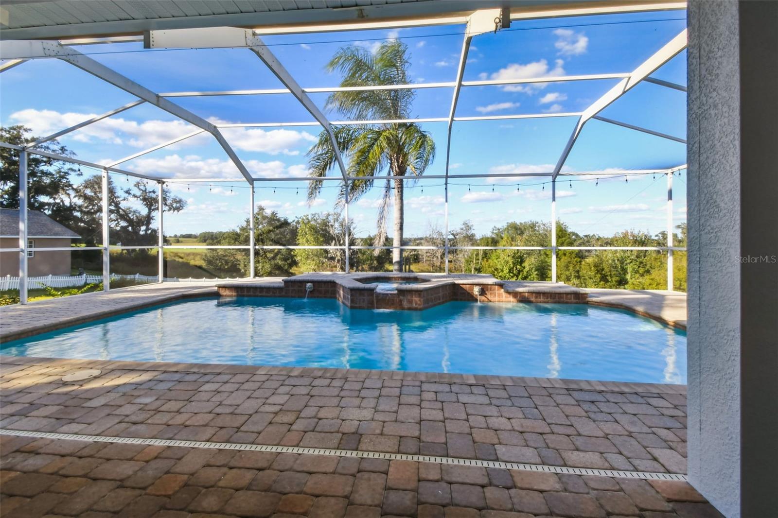 Image 44 of 56 For 36747 Open Country Lane