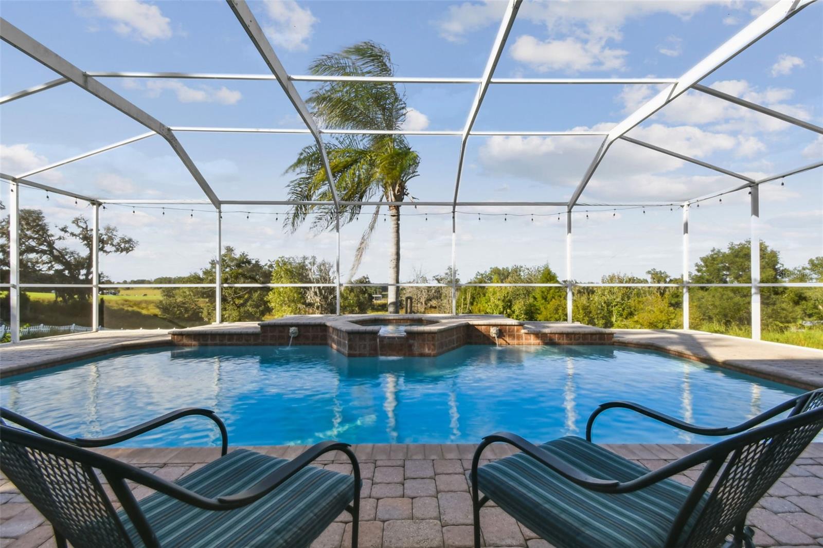 Image 45 of 56 For 36747 Open Country Lane