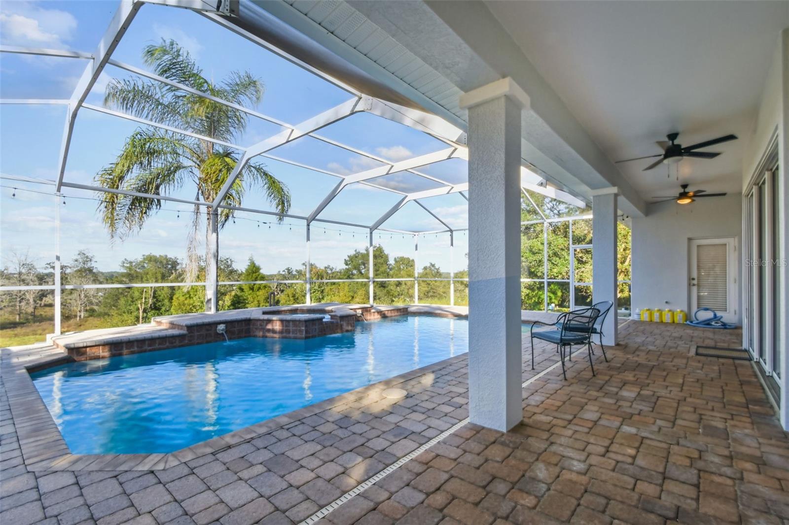 Image 46 of 56 For 36747 Open Country Lane