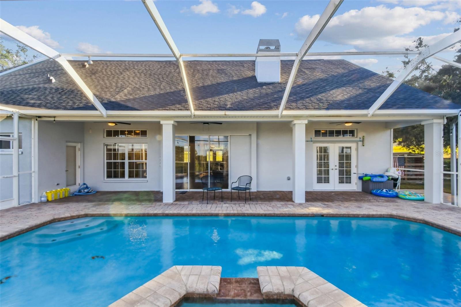 Image 47 of 56 For 36747 Open Country Lane