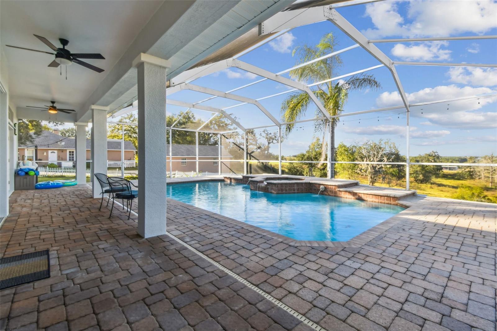 Image 48 of 56 For 36747 Open Country Lane