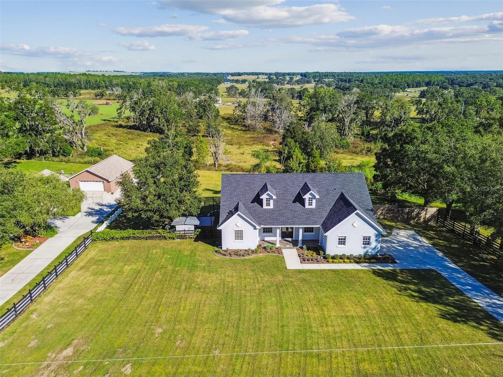 Image 49 of 56 For 36747 Open Country Lane