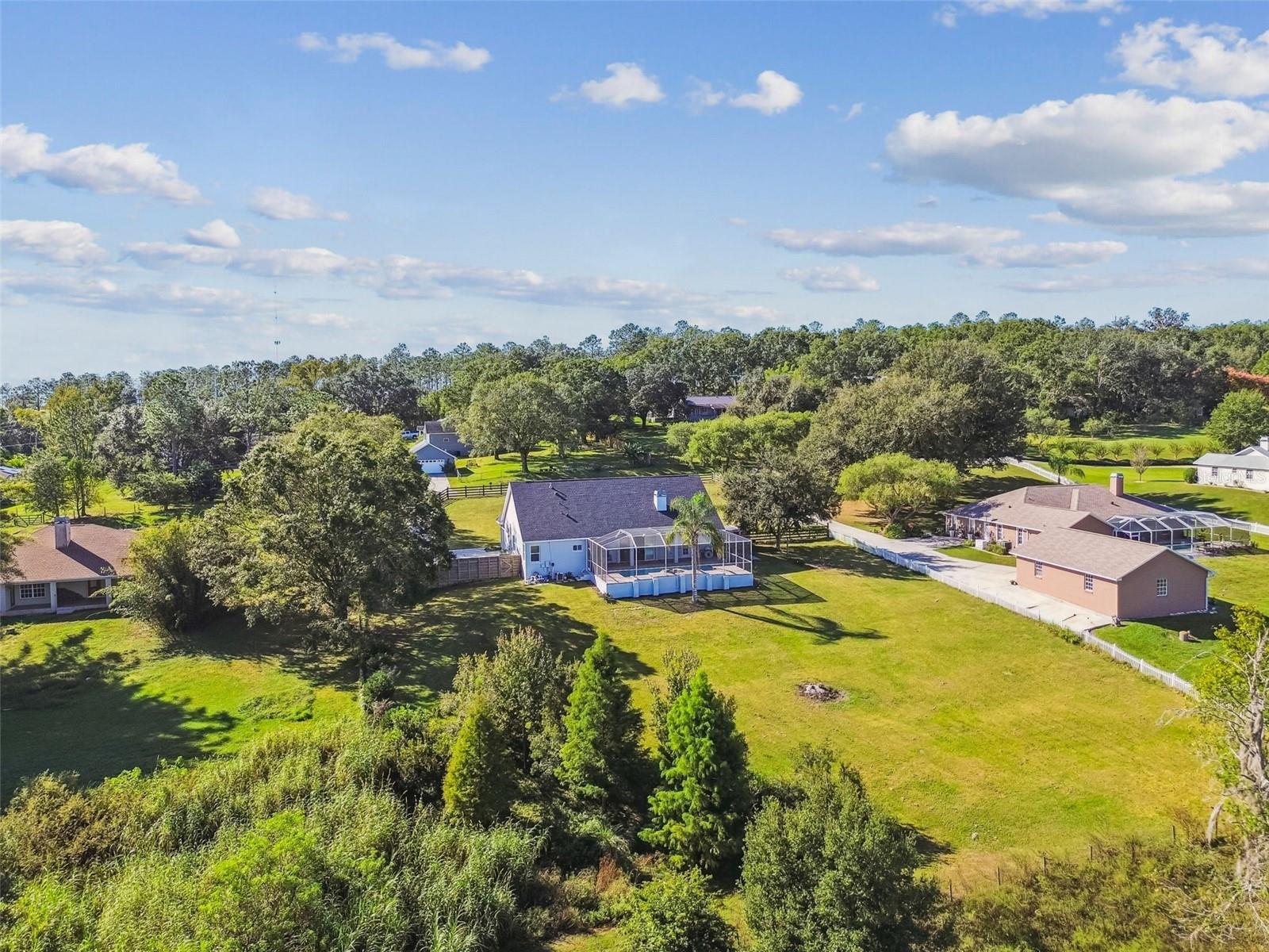 Image 50 of 56 For 36747 Open Country Lane