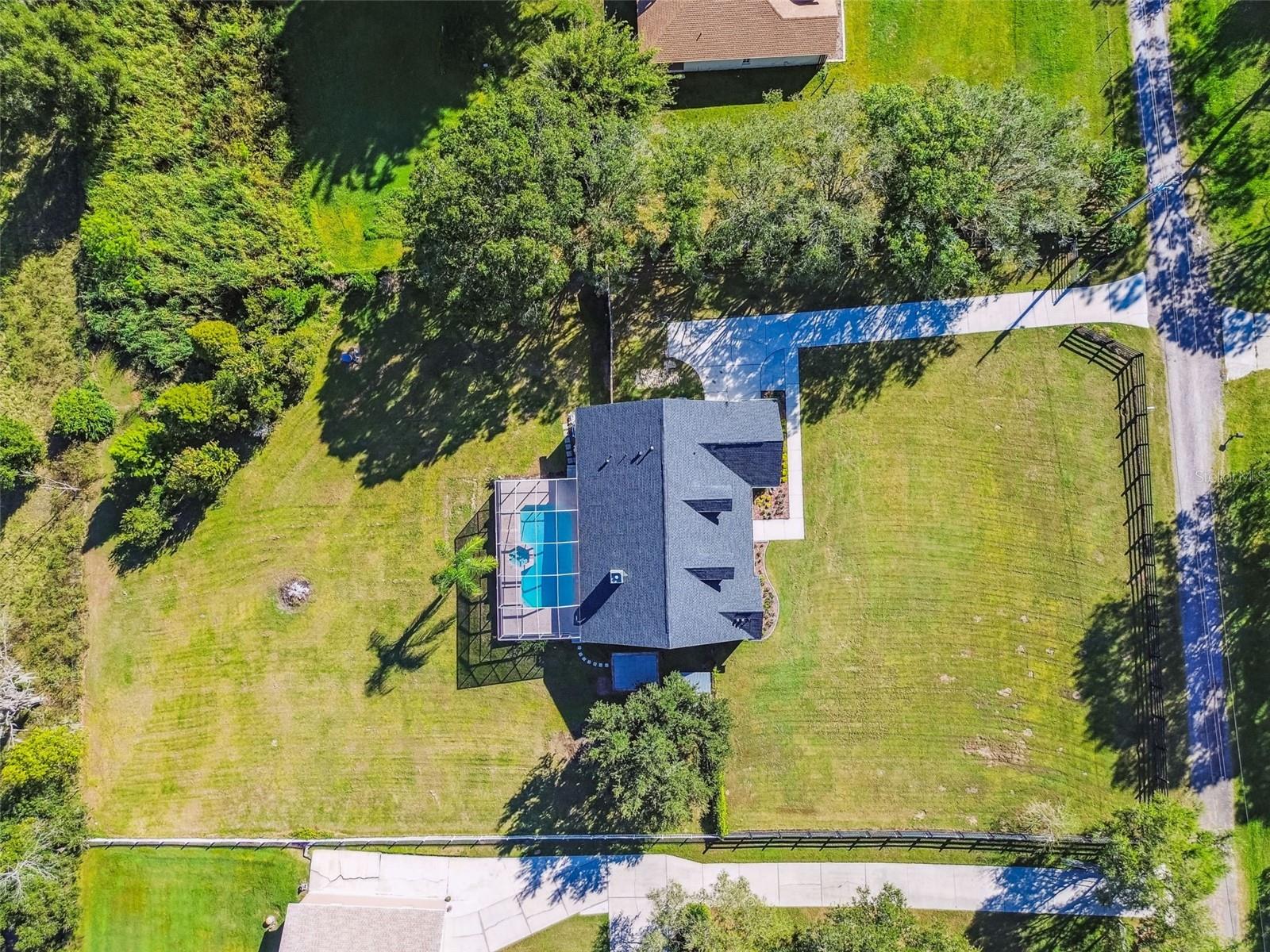 Image 51 of 56 For 36747 Open Country Lane