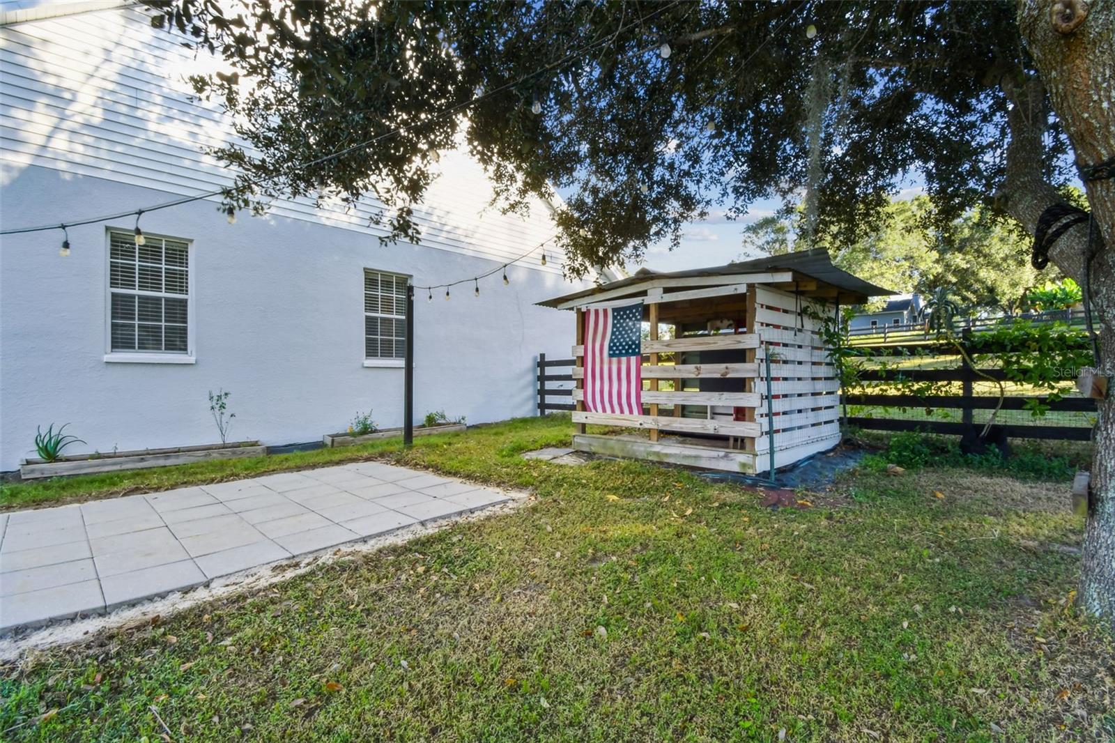 Image 52 of 56 For 36747 Open Country Lane