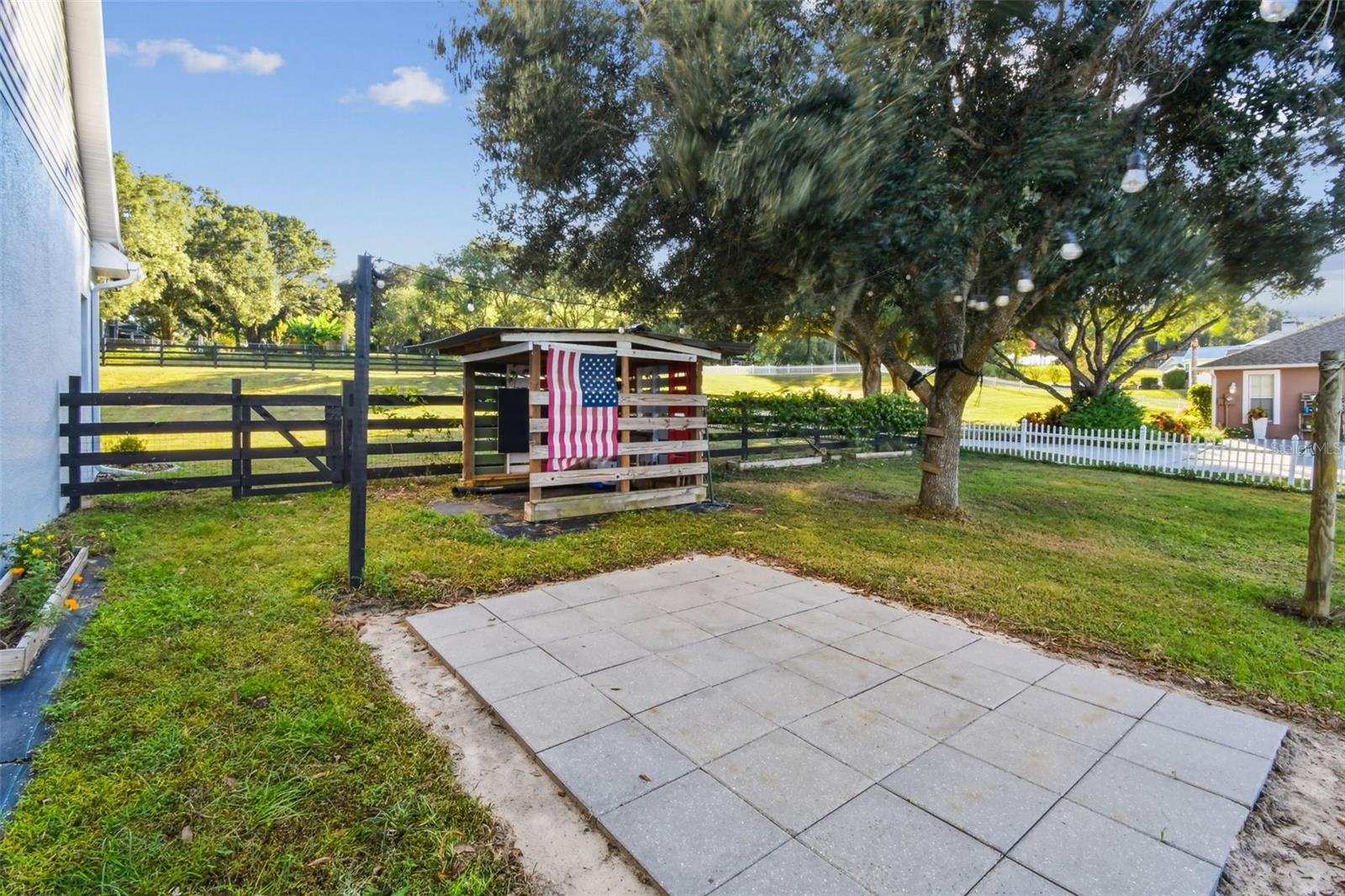 Image 53 of 56 For 36747 Open Country Lane