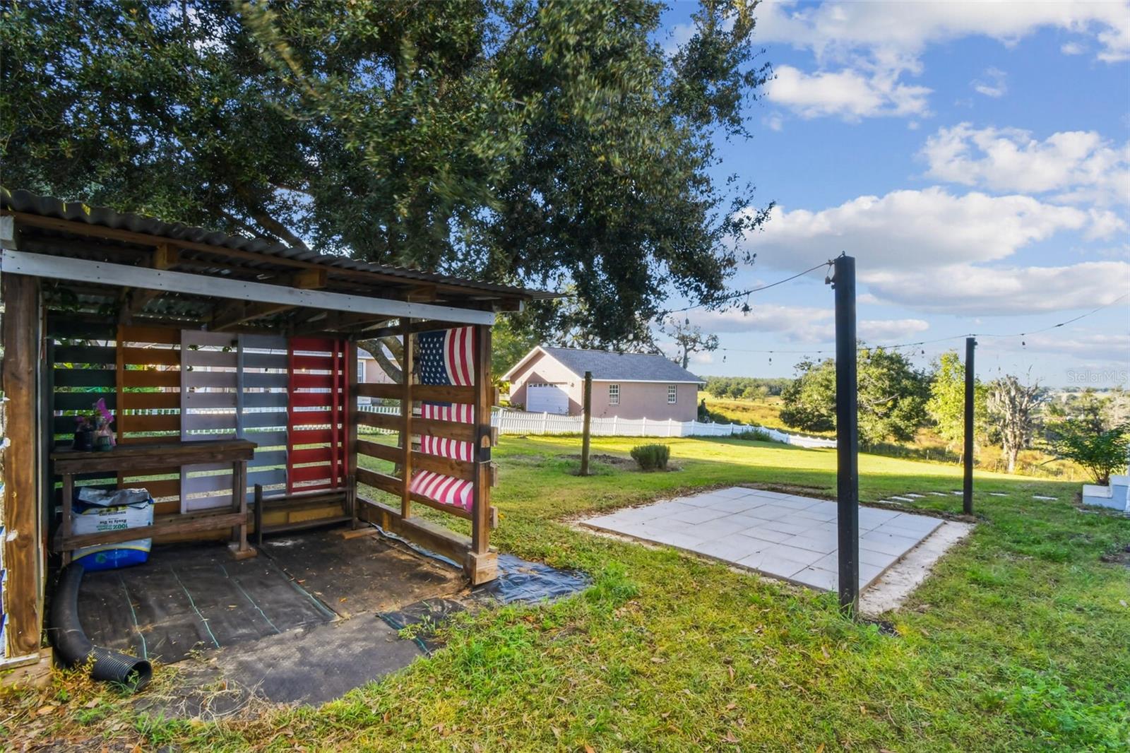 Image 54 of 56 For 36747 Open Country Lane