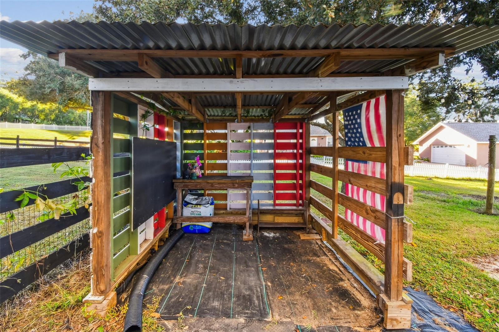 Image 55 of 56 For 36747 Open Country Lane