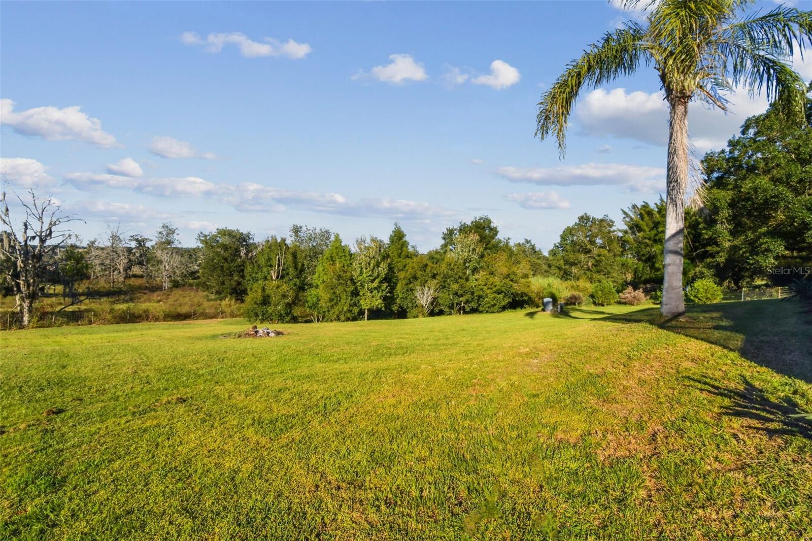 Image 56 of 56 For 36747 Open Country Lane