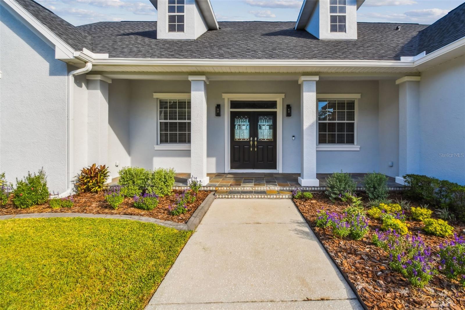 Image 6 of 56 For 36747 Open Country Lane