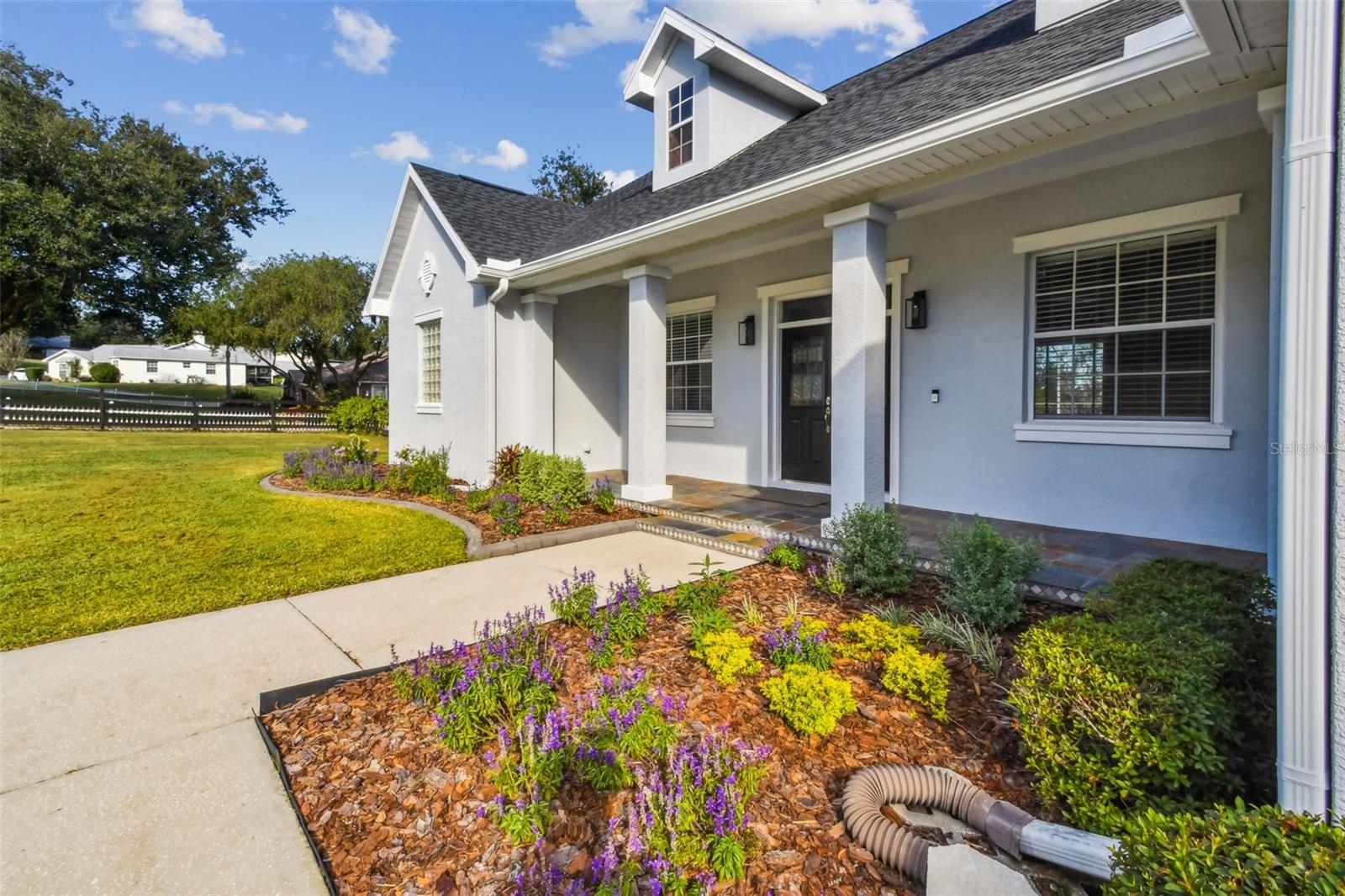 Image 7 of 56 For 36747 Open Country Lane