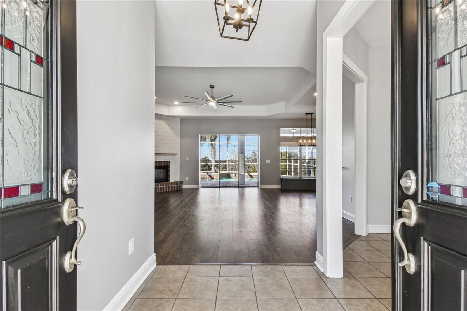 Image 8 of 56 For 36747 Open Country Lane