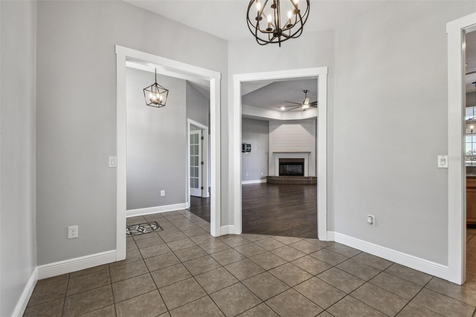 Image 9 of 56 For 36747 Open Country Lane