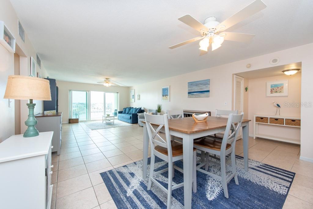 Image 10 of 73 For 400 64th Avenue 704