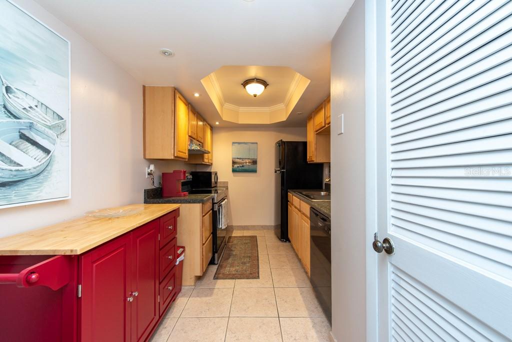 Image 11 of 73 For 400 64th Avenue 704