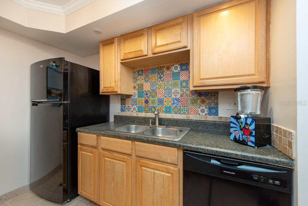 Image 13 of 73 For 400 64th Avenue 704