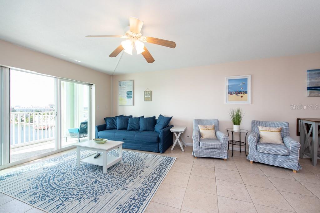 Image 20 of 73 For 400 64th Avenue 704