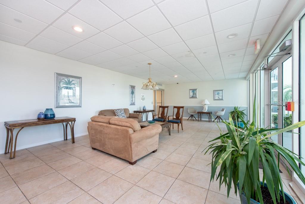 Image 38 of 73 For 400 64th Avenue 704