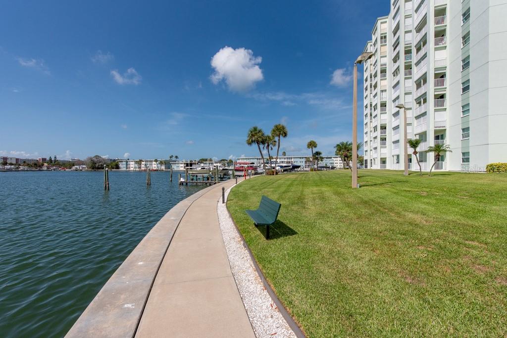 Image 44 of 73 For 400 64th Avenue 704