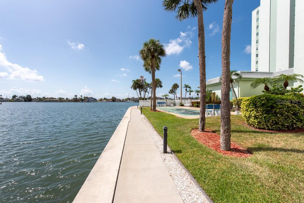 Image 46 of 73 For 400 64th Avenue 704
