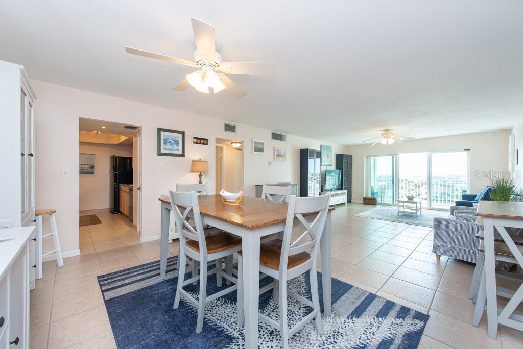 Image 6 of 73 For 400 64th Avenue 704