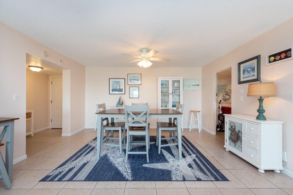 Image 8 of 73 For 400 64th Avenue 704