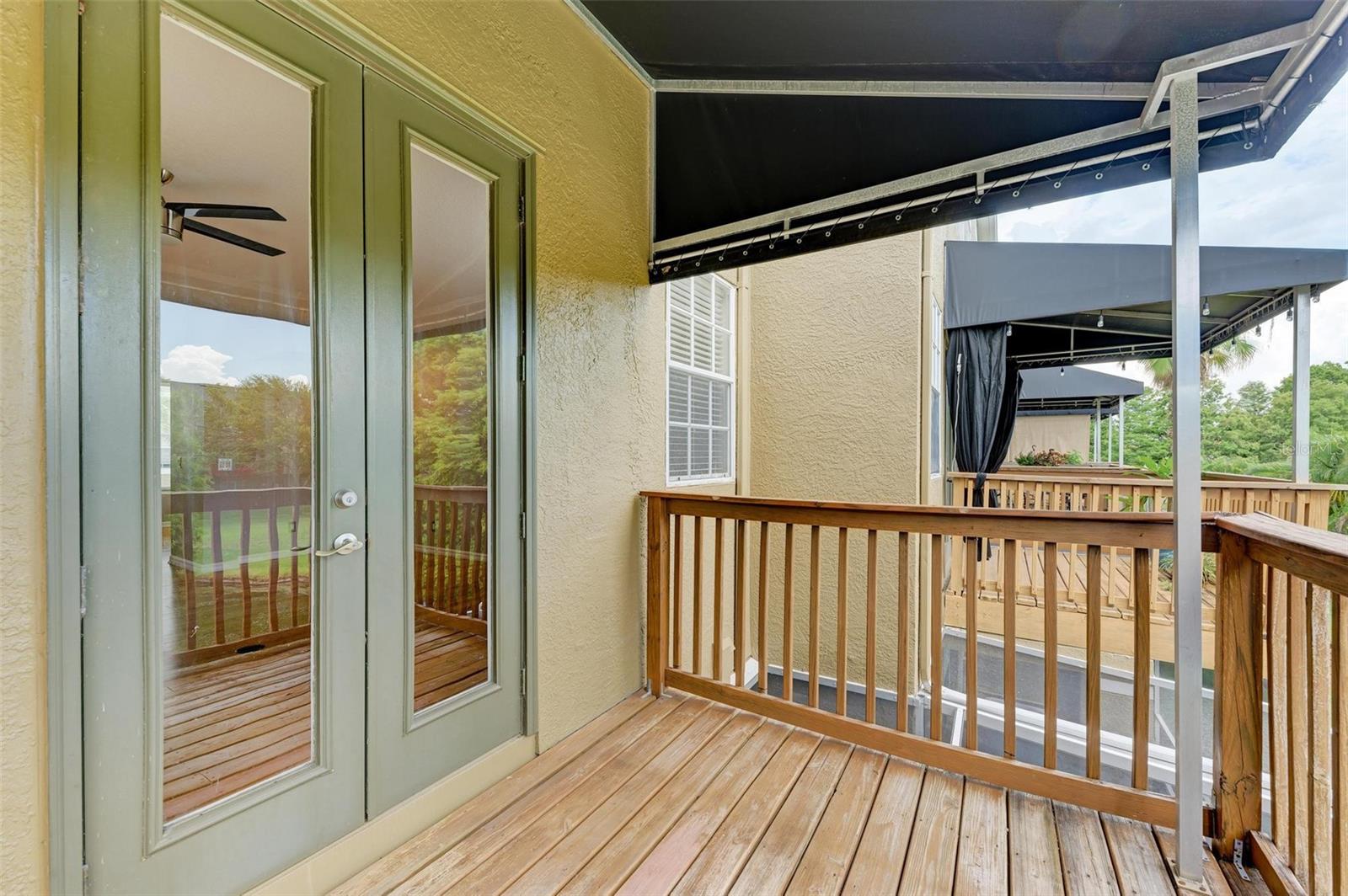 Image 11 of 63 For 2926 Bayshore Pointe Drive