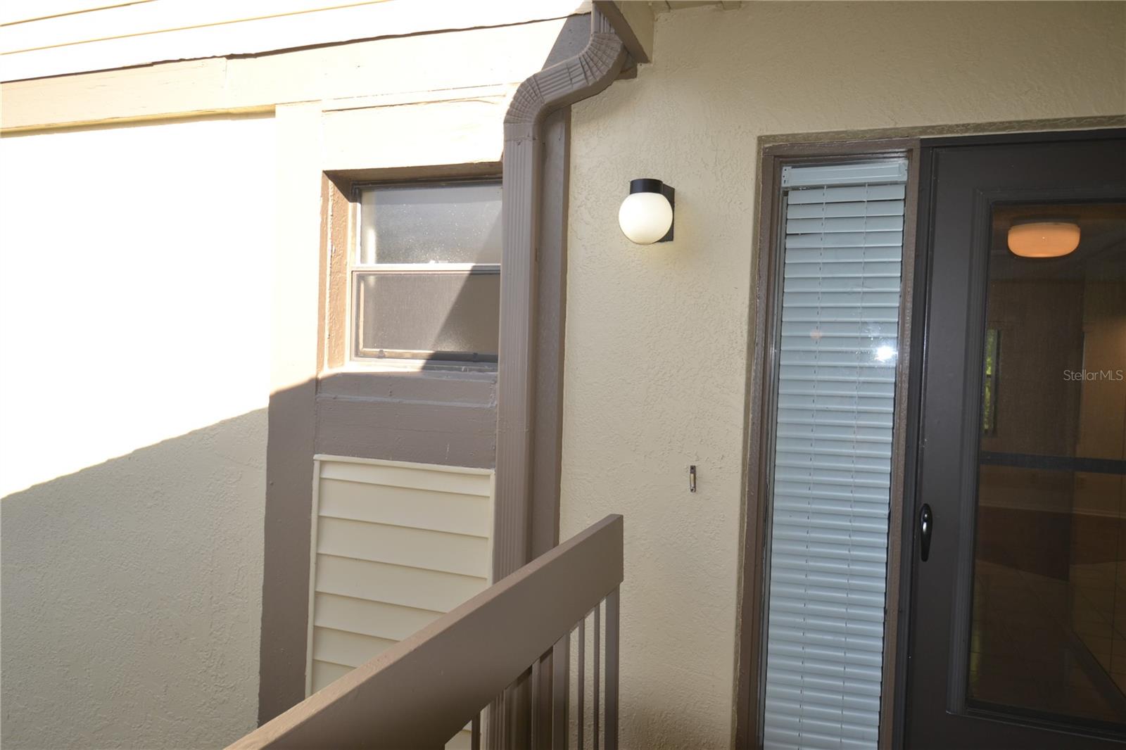 Image 50 of 53 For 226 Woodlake Wynde