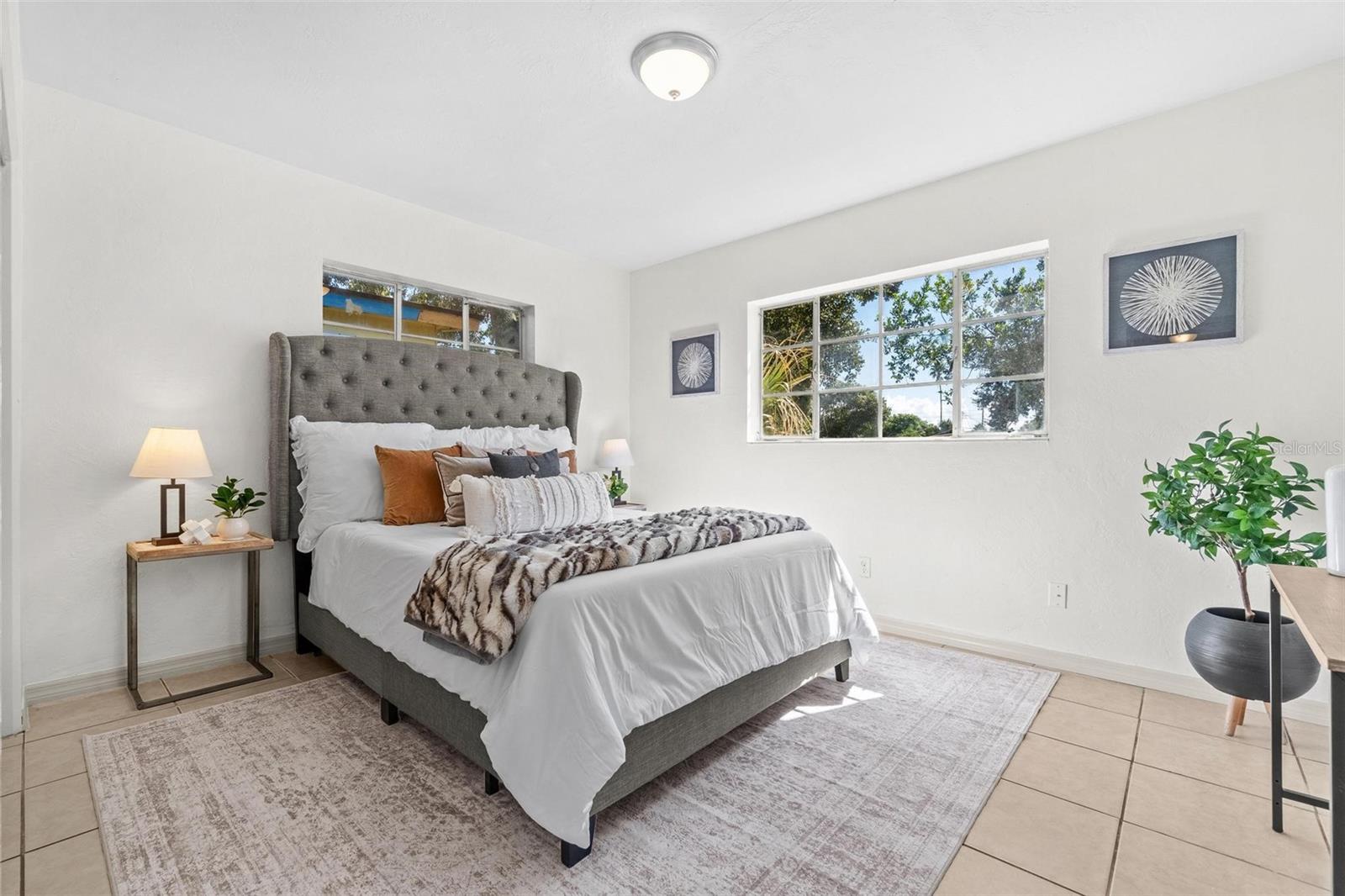 Image 13 of 19 For 629 53rd Avenue S