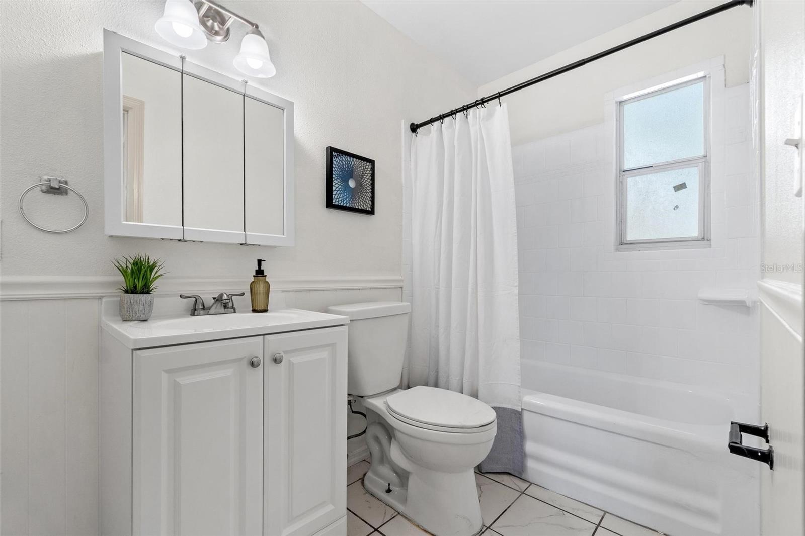 Image 15 of 19 For 629 53rd Avenue S