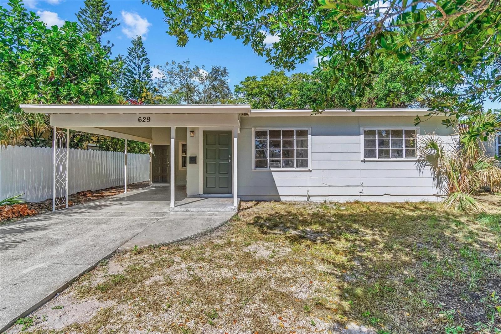 Image 17 of 19 For 629 53rd Avenue S