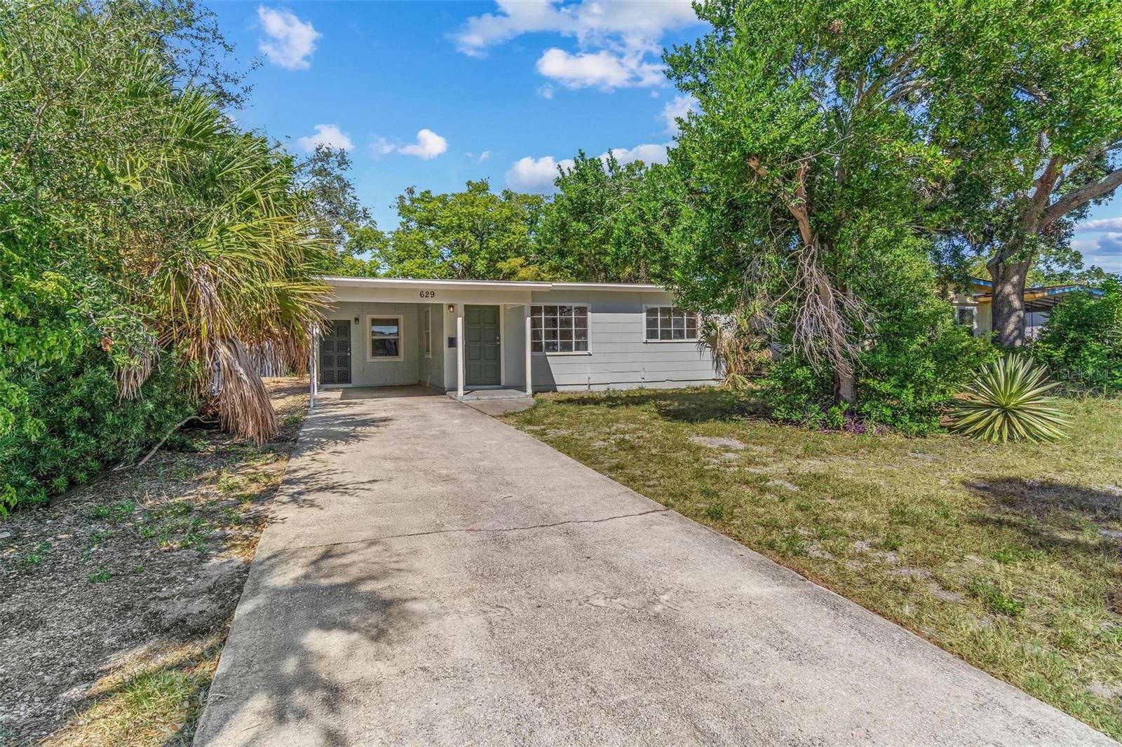 Image 18 of 19 For 629 53rd Avenue S