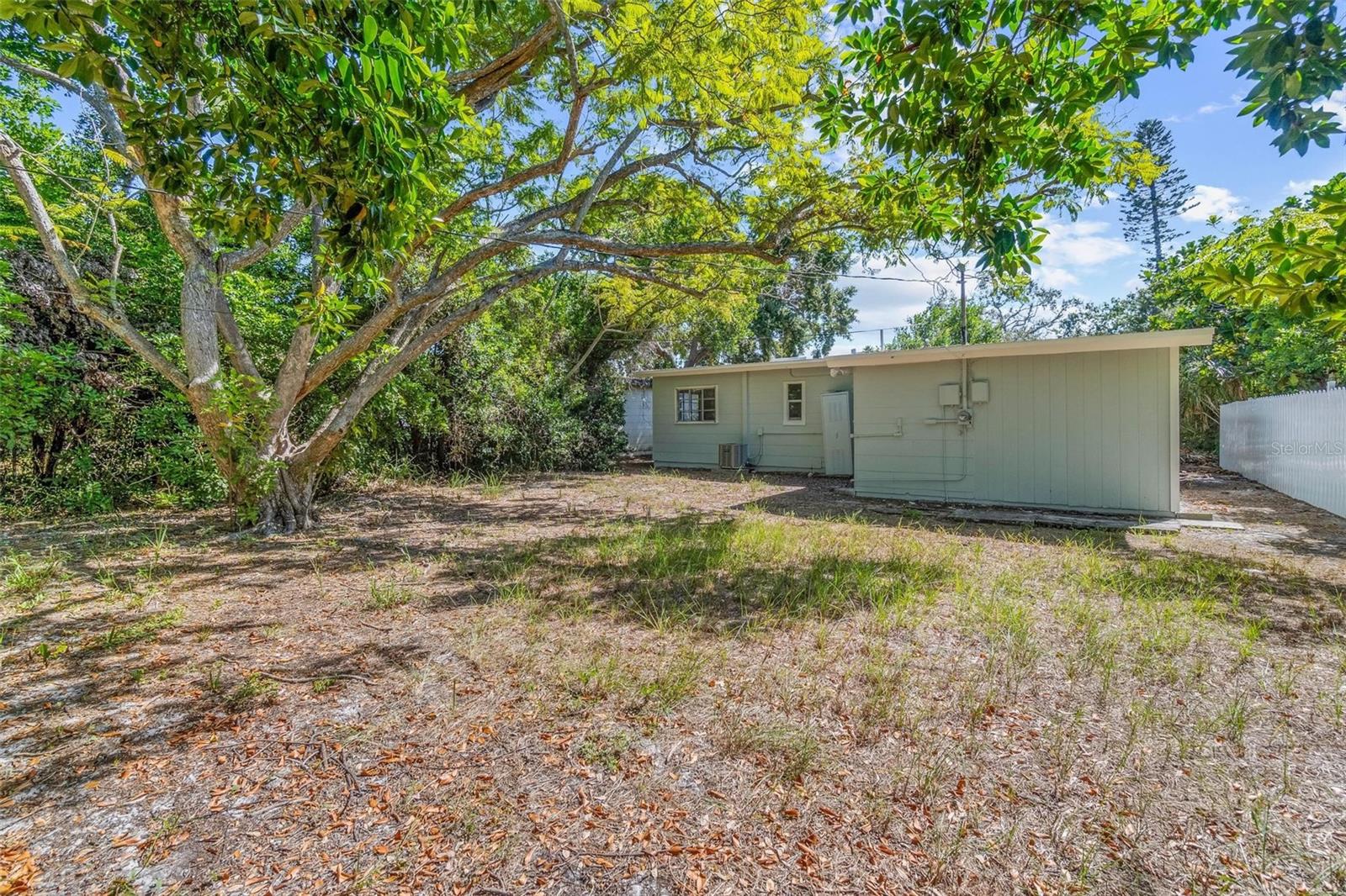 Image 19 of 19 For 629 53rd Avenue S