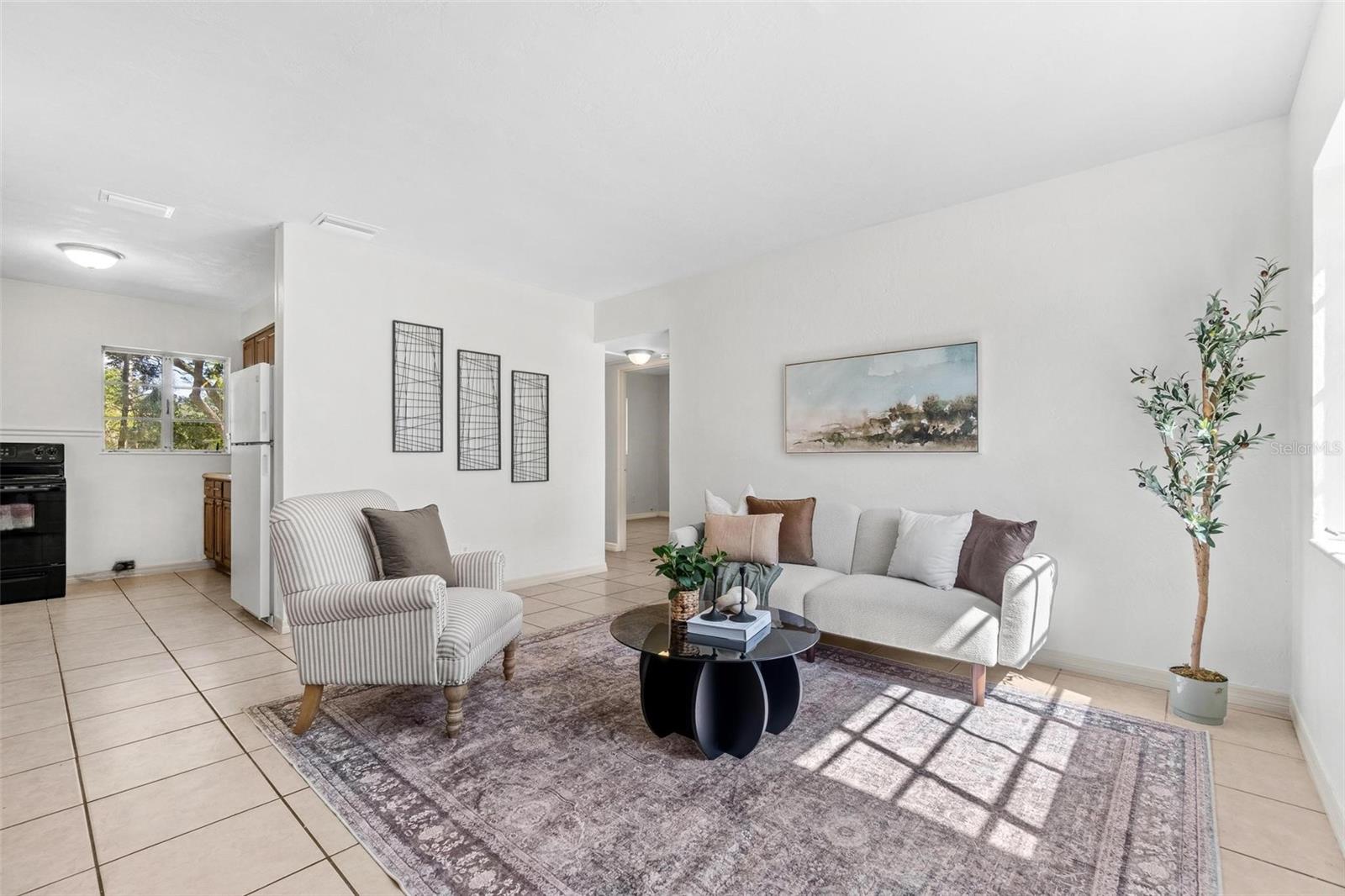 Image 2 of 19 For 629 53rd Avenue S