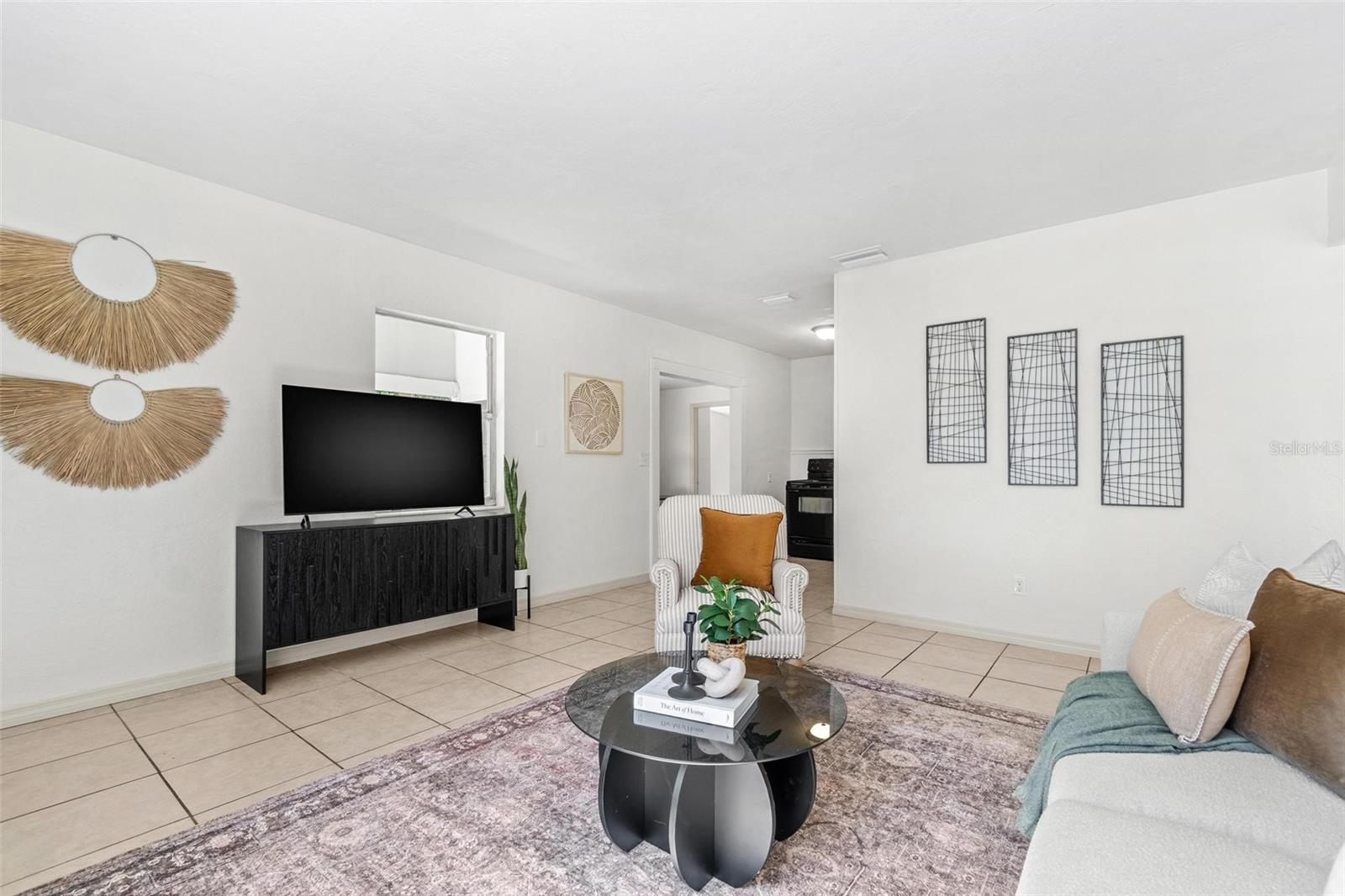Image 3 of 19 For 629 53rd Avenue S