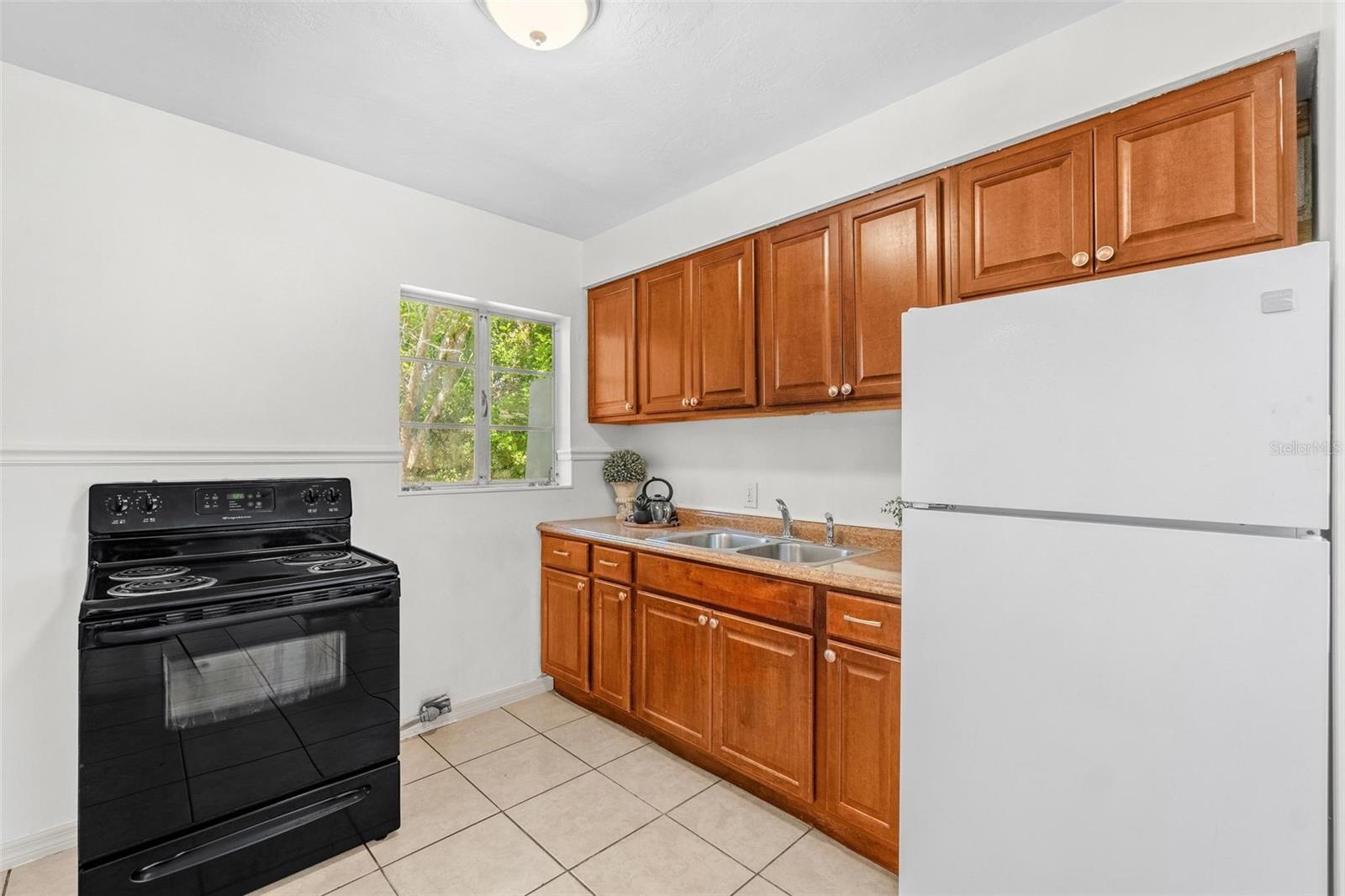 Image 5 of 19 For 629 53rd Avenue S
