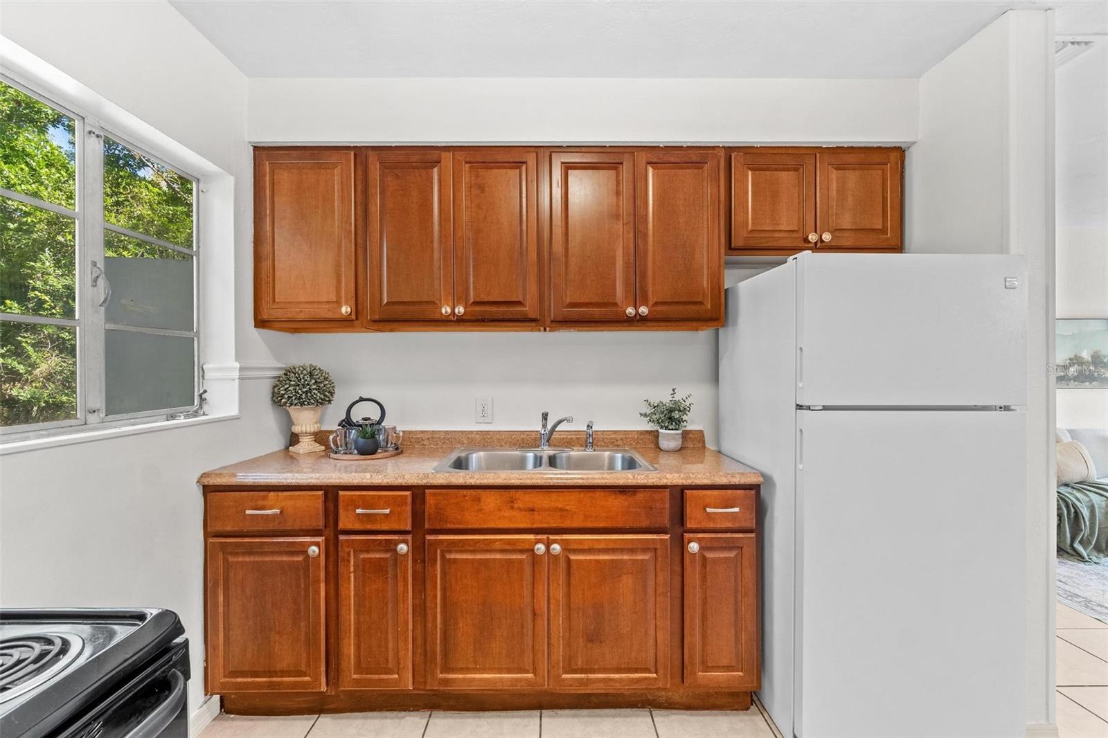 Image 6 of 19 For 629 53rd Avenue S