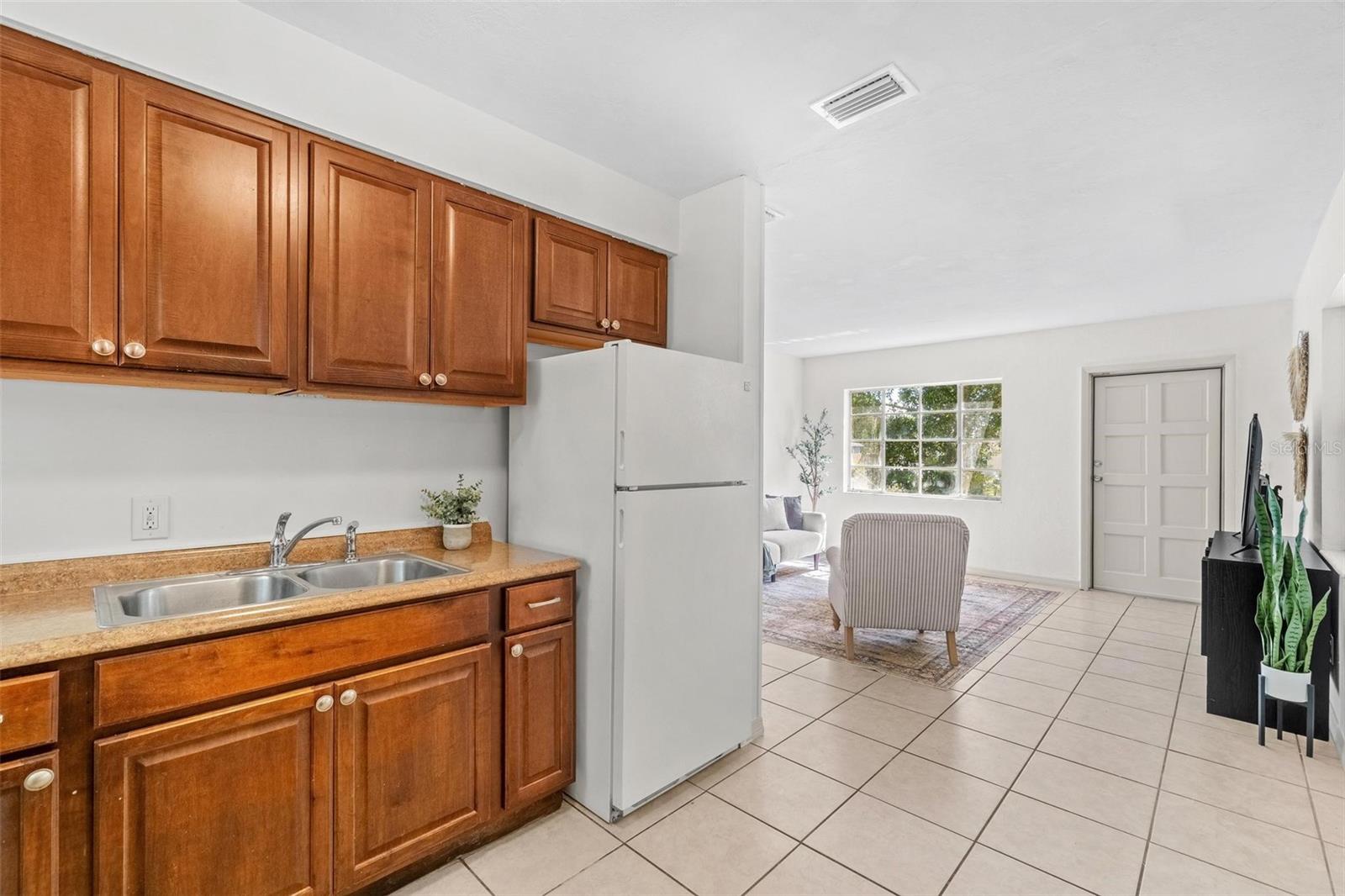 Image 7 of 19 For 629 53rd Avenue S