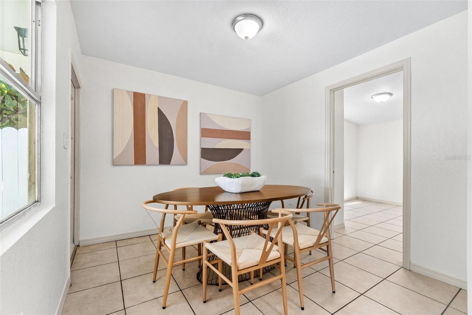 Image 8 of 19 For 629 53rd Avenue S