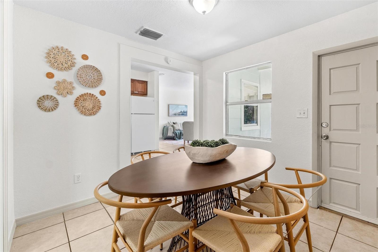 Image 9 of 19 For 629 53rd Avenue S