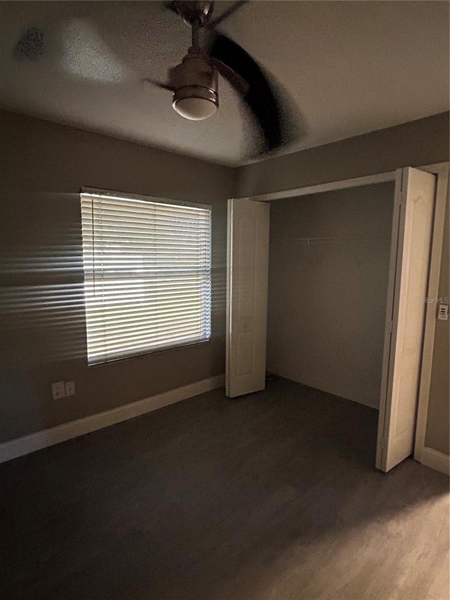 Image 14 of 30 For 3701 Parkway Blvd