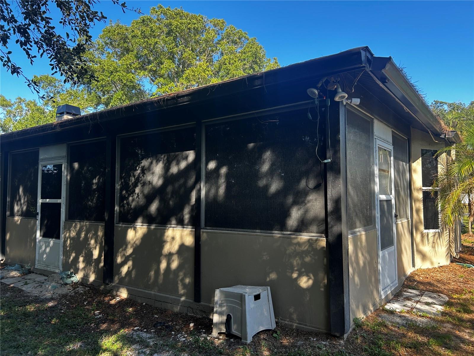 Image 30 of 30 For 3701 Parkway Blvd