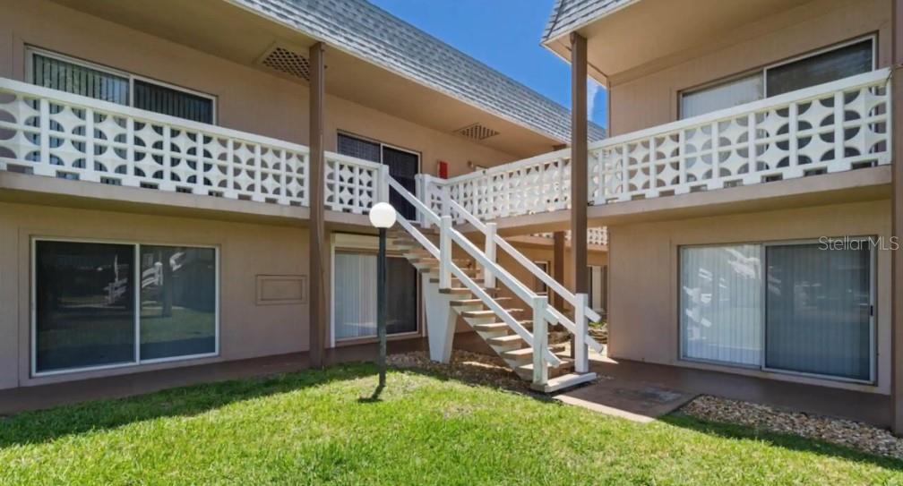 Details for 3150 Atlantic Avenue 20-220, COCOA BEACH, FL 32931